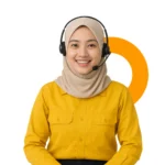 Sedot WC Jabodetabek - Mister SEDOT wc