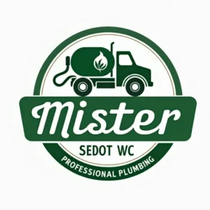 mister sedot wc - seodot wc jabodetabek