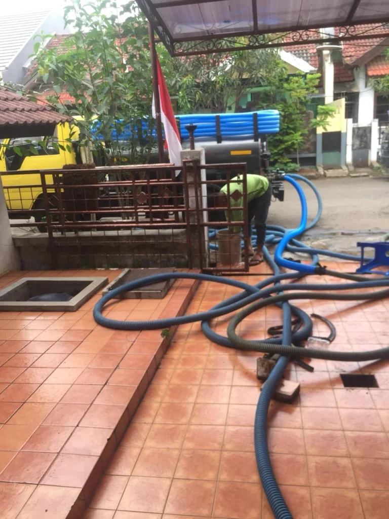 mister sedot wc jabodetabek