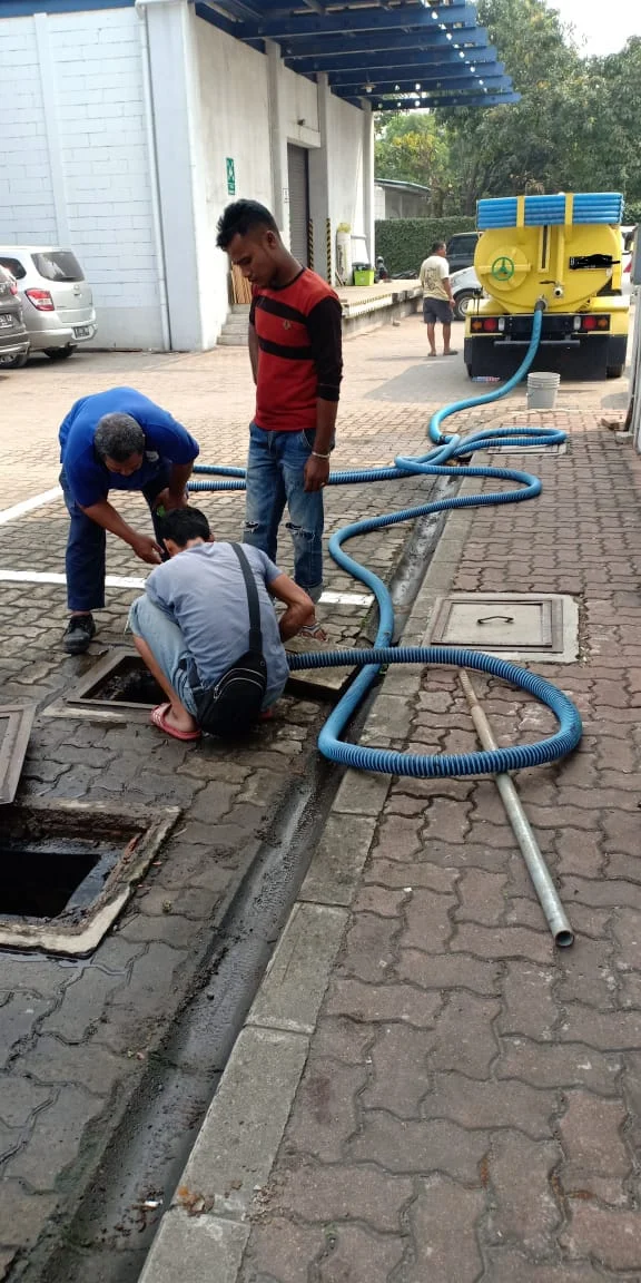 mister sedot wc jabodetabek