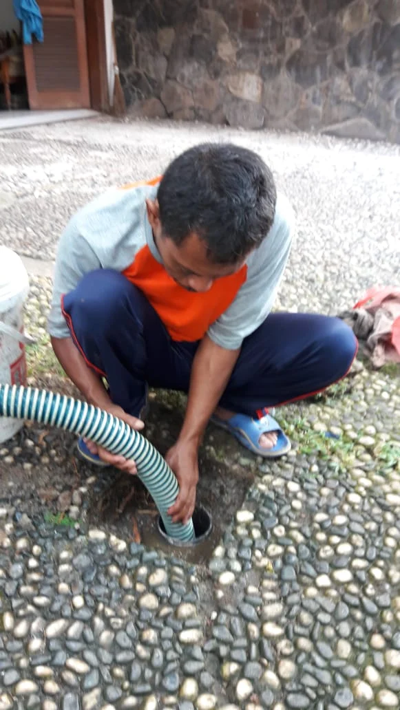 mister sedot wc jabodetabek