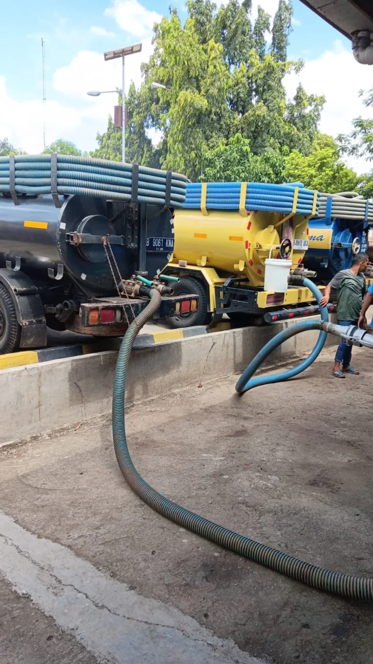 mister sedot wc jabodetabek