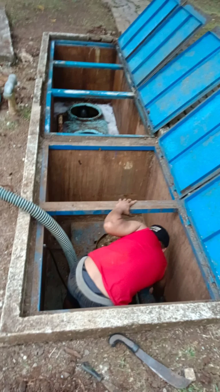 mister sedot wc jabodetabek